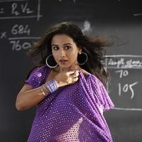 Vidya Balan - The Dirty Picture Hot Movie Stills | Picture 67773
